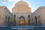 masjed jame (2)